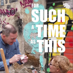 'For Such a Time as This' Film Screening and Talkback