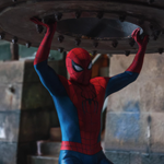 Spider-Man: Brand New Day
