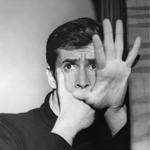 Halloween Classics: Psycho (1960)