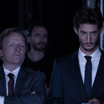 Goliath (2022)