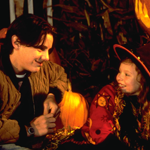 Halloween Classics: Hocus Pocus (1993)