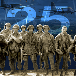 Legacy: Band of Brothers – 25 Years Later