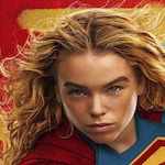 Supergirl