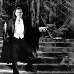 Halloween Classics: Dracula (1931)