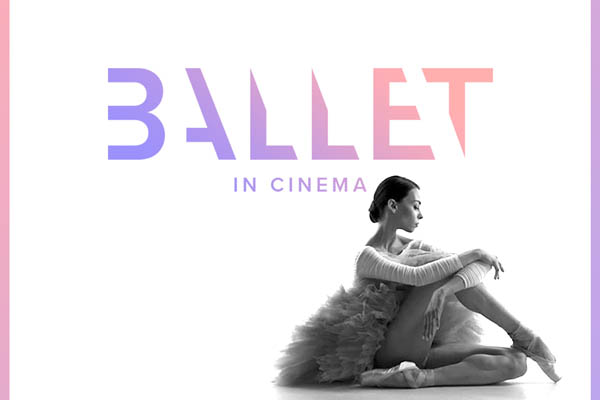 Bolshoi Ballet in Cinema 2019-2020
