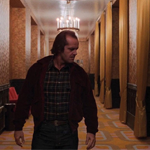 Halloween Classics: The Shining (1980)