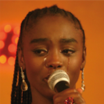 Bamako (2007)
