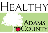 Healthy AC Logo