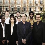 C’est la Vie! - French Film Festival