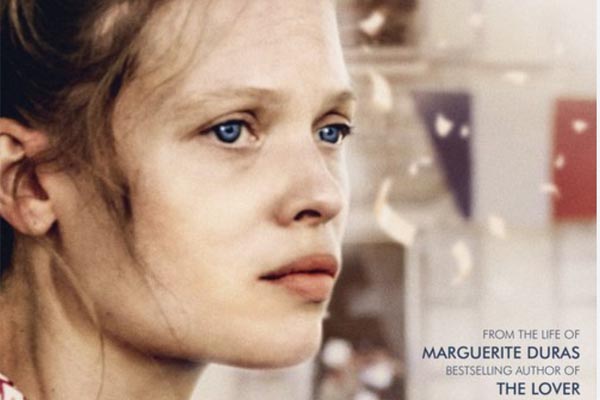 Memoir of War - French Film Festival
