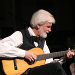 Bobby Horton