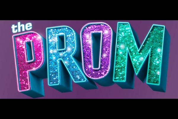 The Prom - The Musical