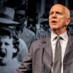 Eisenhower: This Piece of Ground