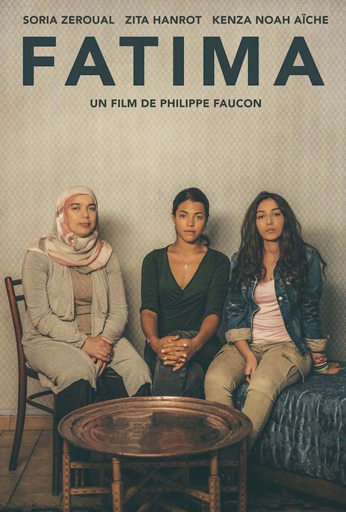 Fatima