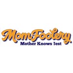 Mom Foolery