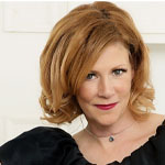 Centennial Gala featuring Orpheus Chamber Orchestra and Natalie MacMaster