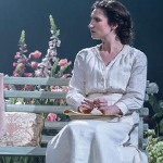 National Theater Live: Mrs. Warren's Profession