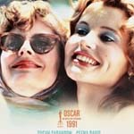 Summer Classics: Thelma & Louise (1991)