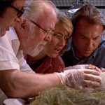 Summer Classics - Jurassic Park (1993)