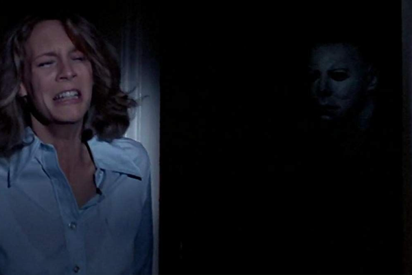 Halloween (1978)