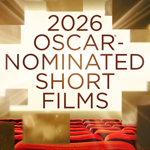 Oscar-Nominated Shorts 2026