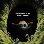 The Legend of Ochi