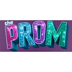 The Prom - The Musical