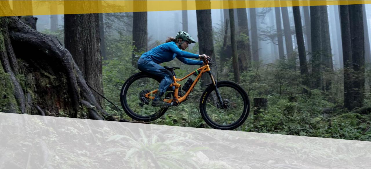 Mountainfilm on Tour