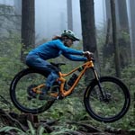 Mountainfilm on Tour