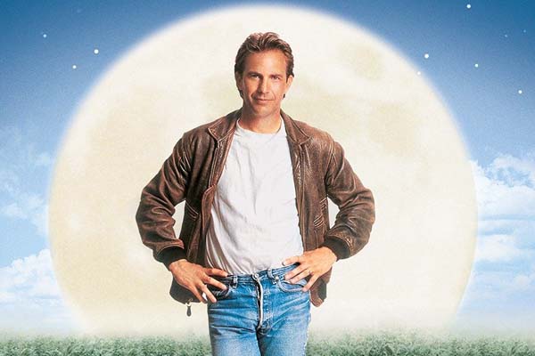 Summer Classics: Field of Dreams (1989)