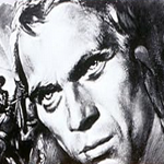 Summer Classics- The Magnificent 7 (1960)