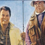 Summer Classics- The Great Outdoors (1988)