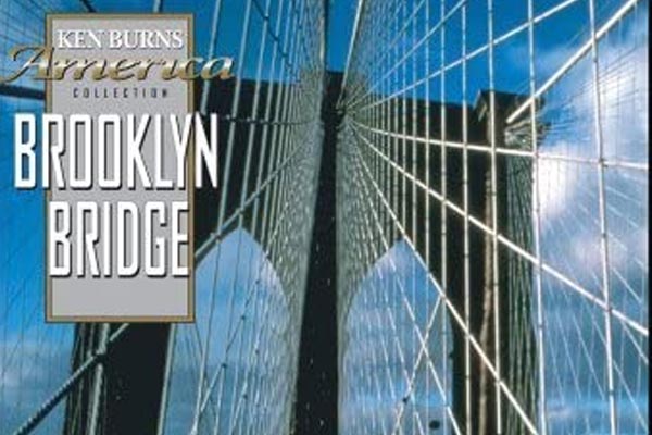 Film Festival: Brooklyn Bridge