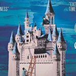 The American Dream and Other Fairytales