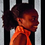 Dancing the Twist in Bamako - French Film Festival