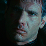 Summer Classics - Blade Runner: The Final Cut (1982)