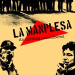 La Manplesa: An Uprising Remembered Screening & Q&A