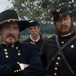 Gettysburg (1993)