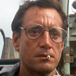 Jaws: 50th Anniversary Re-release