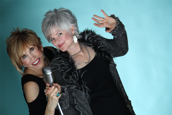 StoweGood