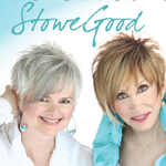 StoweGood