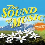 The Sound of Music (Youth Edition)