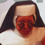 Summer Classics- Sister Act (1992)