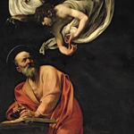 Exhibition on Screen: Caravaggio