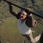 Mission: Impossible - The Final Reckoning