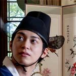 The Wedding Banquet