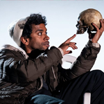 National Theater Live: Hamlet