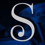 Wind Symphony & Symphony Orchestra Concert