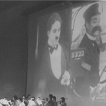 Paragon Ragtime Orchestra - 