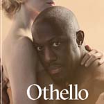 NT Live: Othello